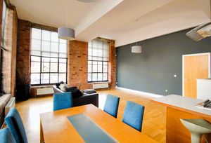 Photo 8- click for photo gallery